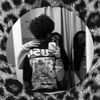 mariefaith_1