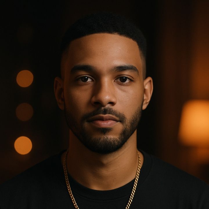 devyncolemusic - original sound