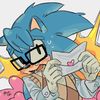 sonicsflower