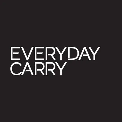 everydaycarry