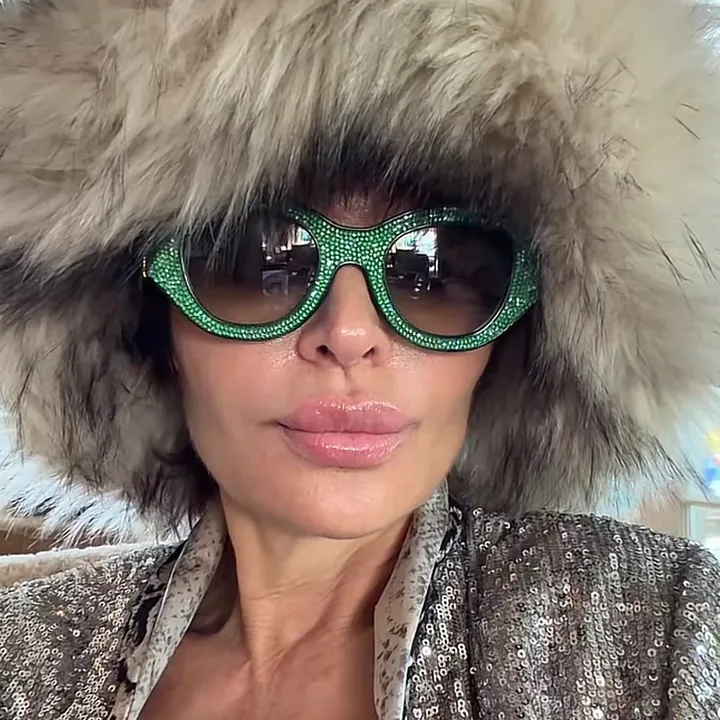 @lisarinnaofficial