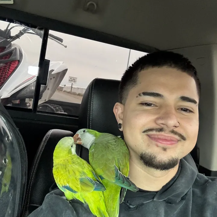 xchuyito