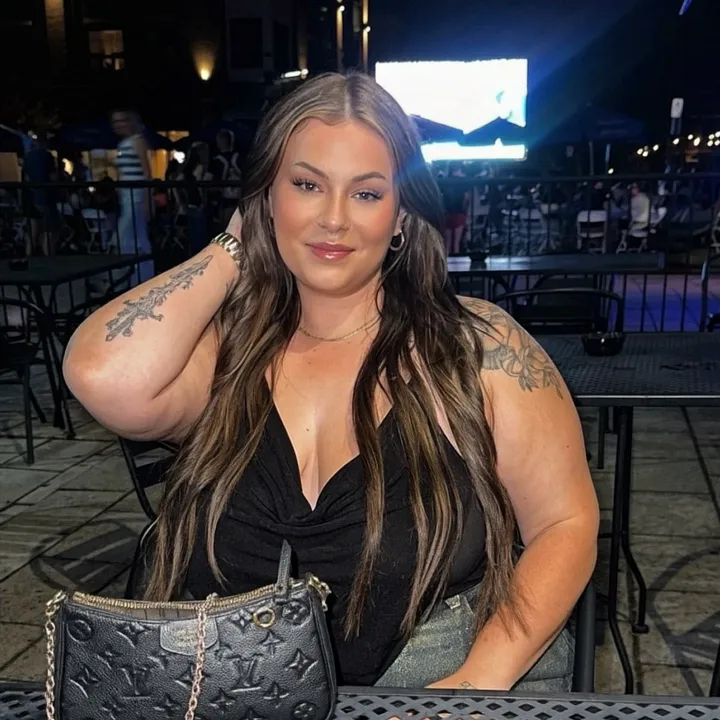 fayeaustin_