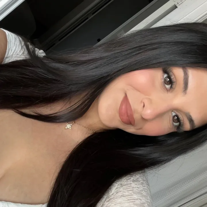 @anabri_08