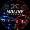 molinewatchout