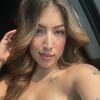isela_ulloa2002