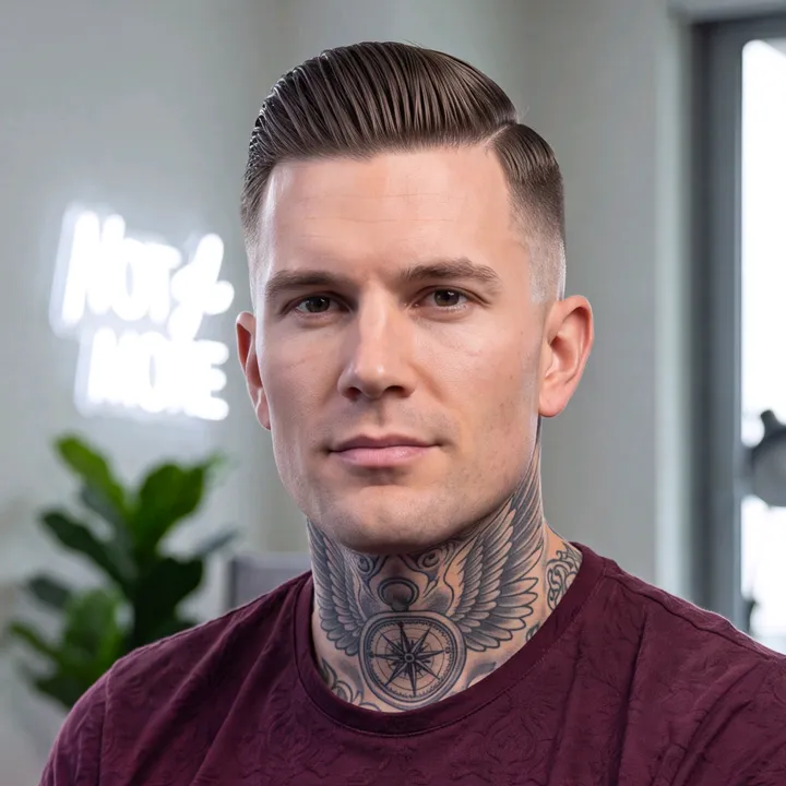 alexthorne.official