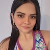 joselin.torres95