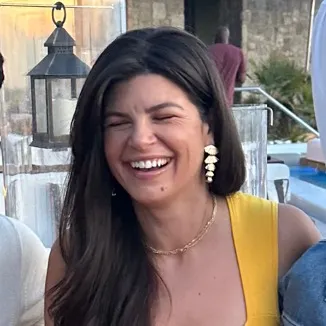 courtneytjg