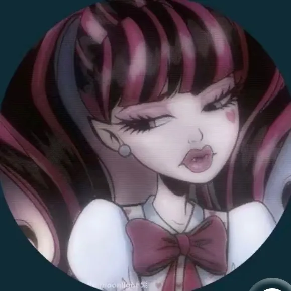 jazebelestrella