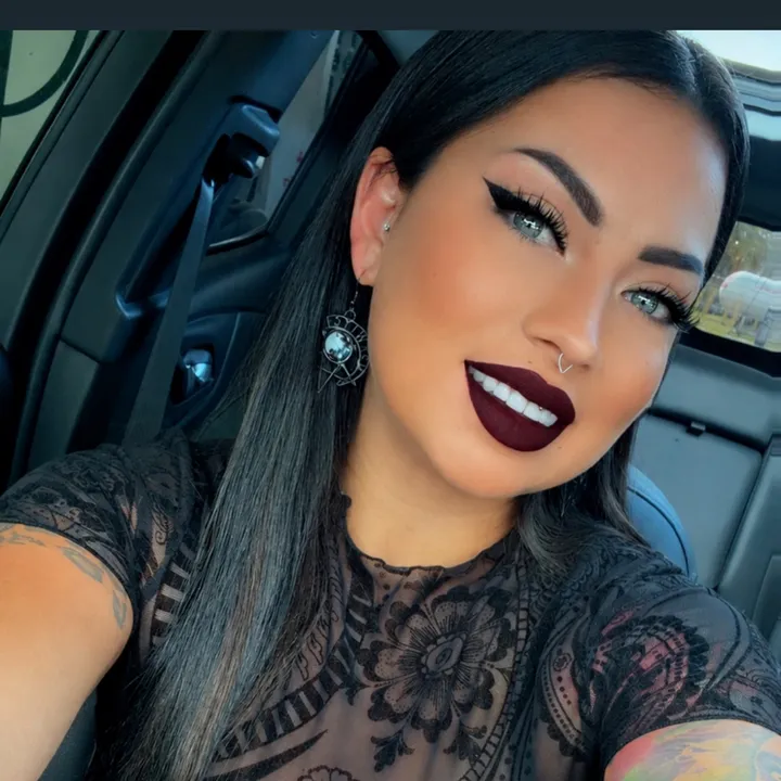 junestefans