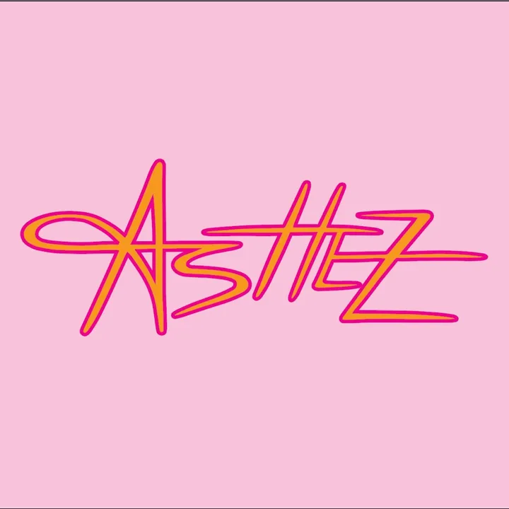 ash.ezz