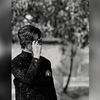 zx_mehran_672x