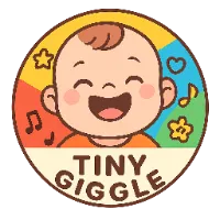 tinygiggle2