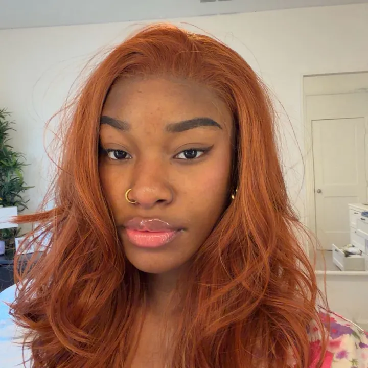 dianee.muah_