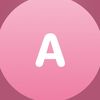 aalondrra._