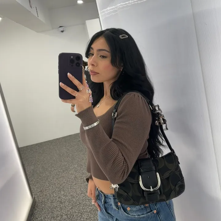 melissa_deanna