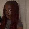 _keennnedii_