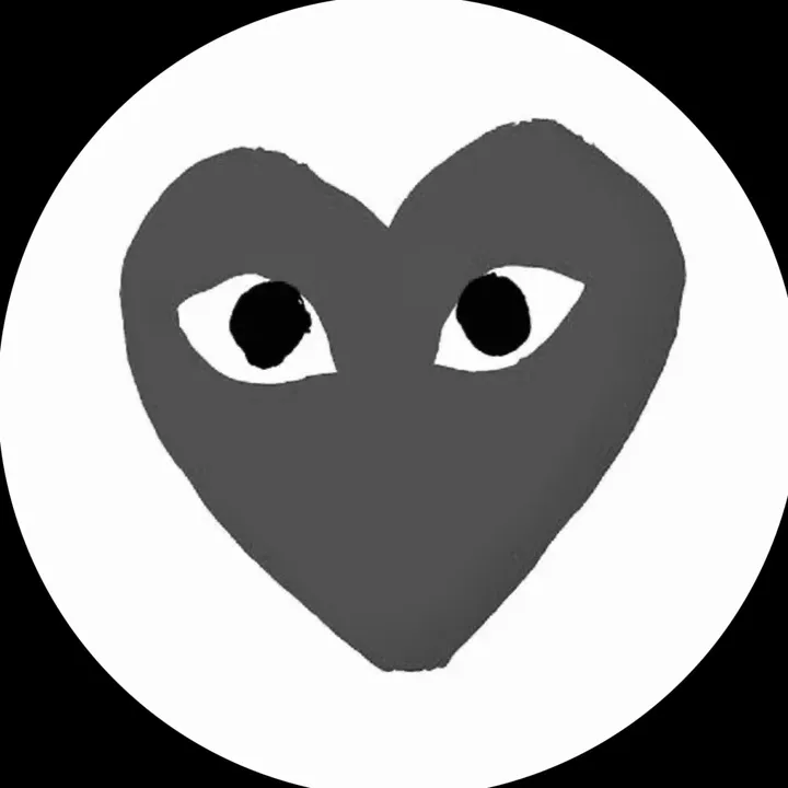 dov_25___