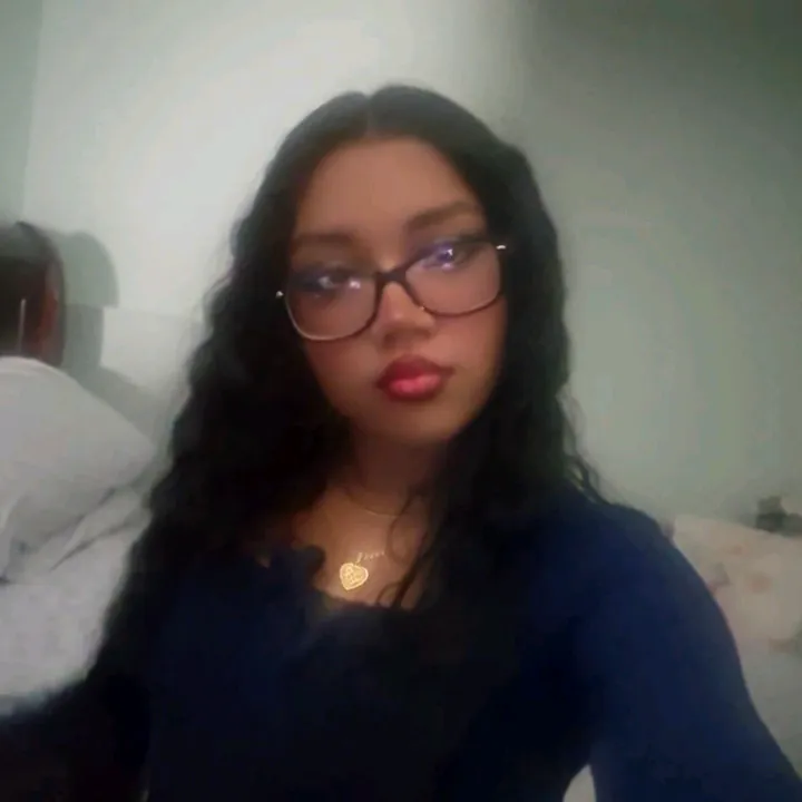 hannaabananaa5