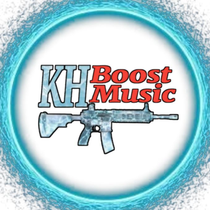 𝐊𝐇 𝐁𝐨𝐨𝐬𝐭 🇦🇫 - original sound