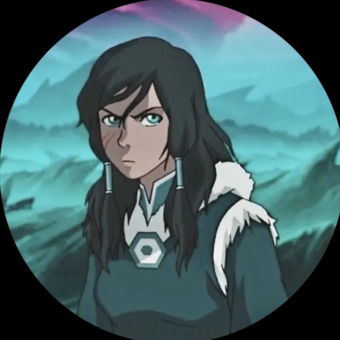 korra.atla