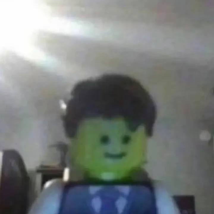 tyleedb