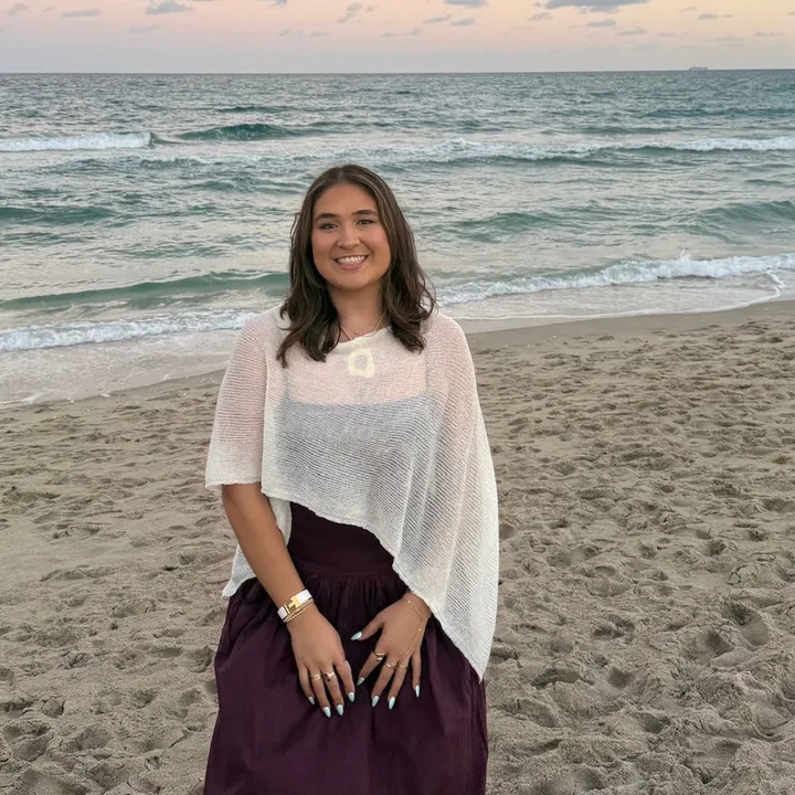 gigi.skolds
