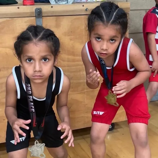 doubletroubleboys