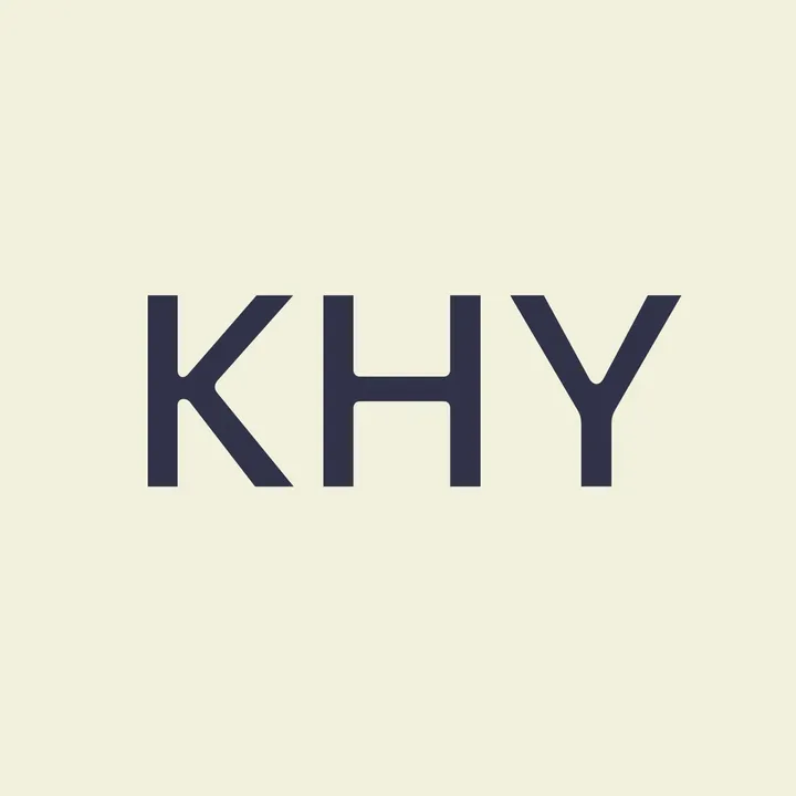 khy