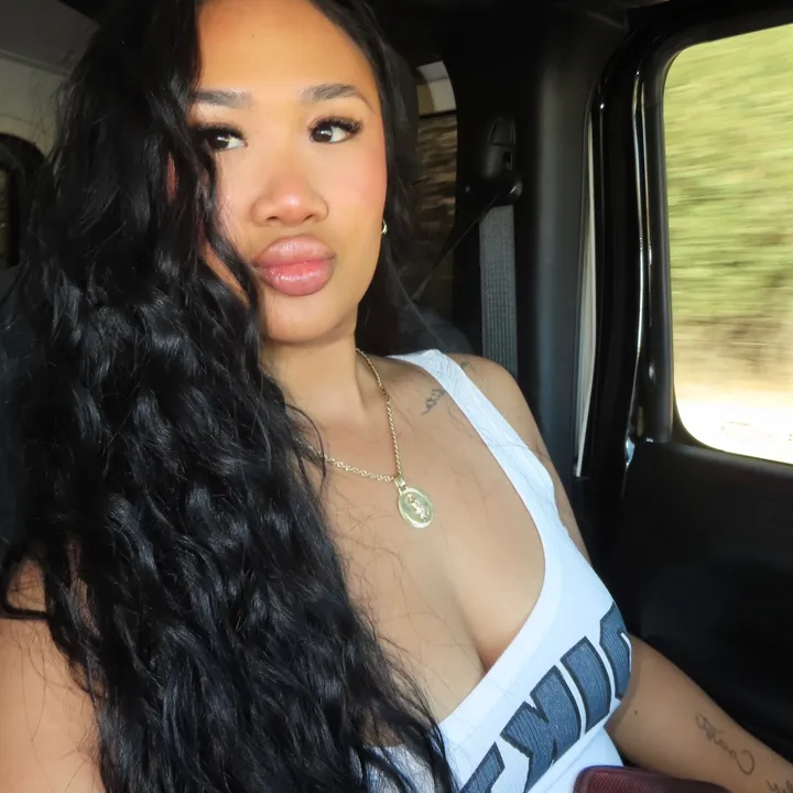 keilaniix