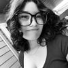 shannie_084