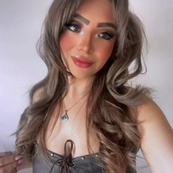 alyssaonearthh