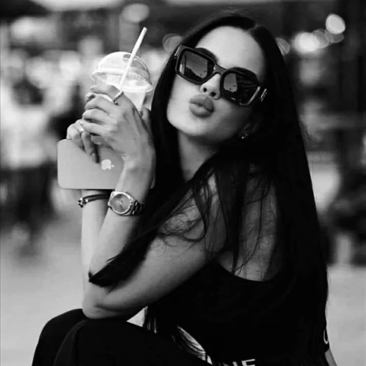 texas.girl.at
