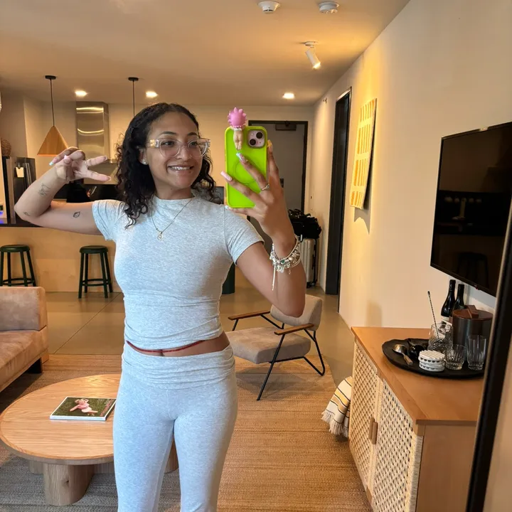 _isthatjoyyyyyyyyyyyyyy