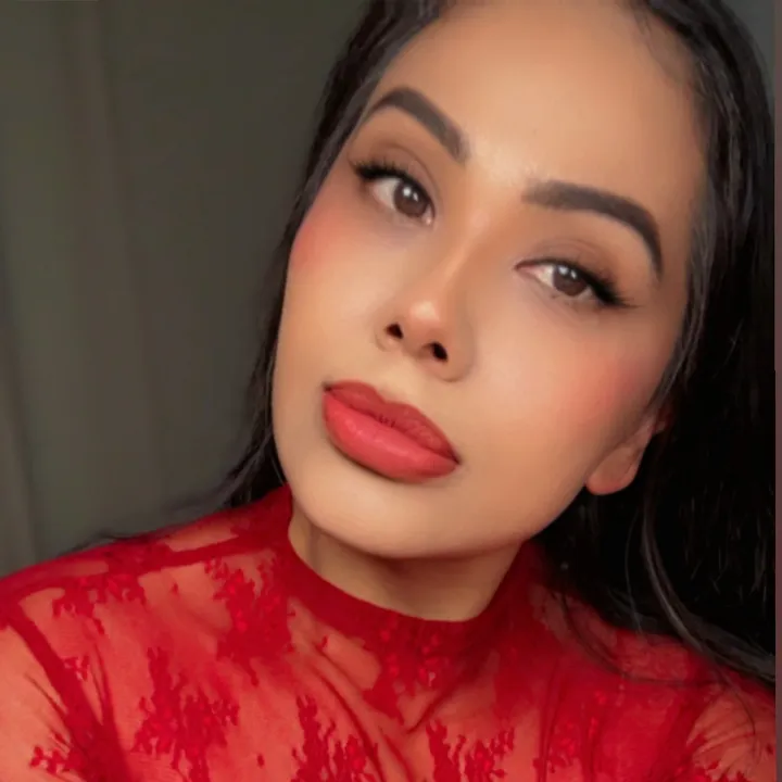 laurafrancoyoutuber