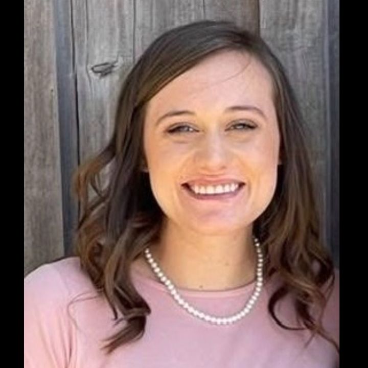 carly.ann49