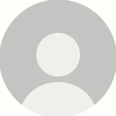aijc.e