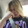 juicewrld999fvr1998
