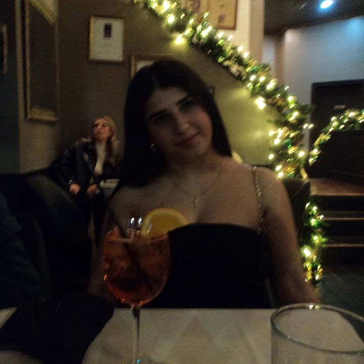 vanne.emdjian