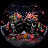 ufc.candy