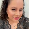 cindymunoz07