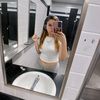 urfav._lillyy444