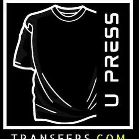 @upress_transfers