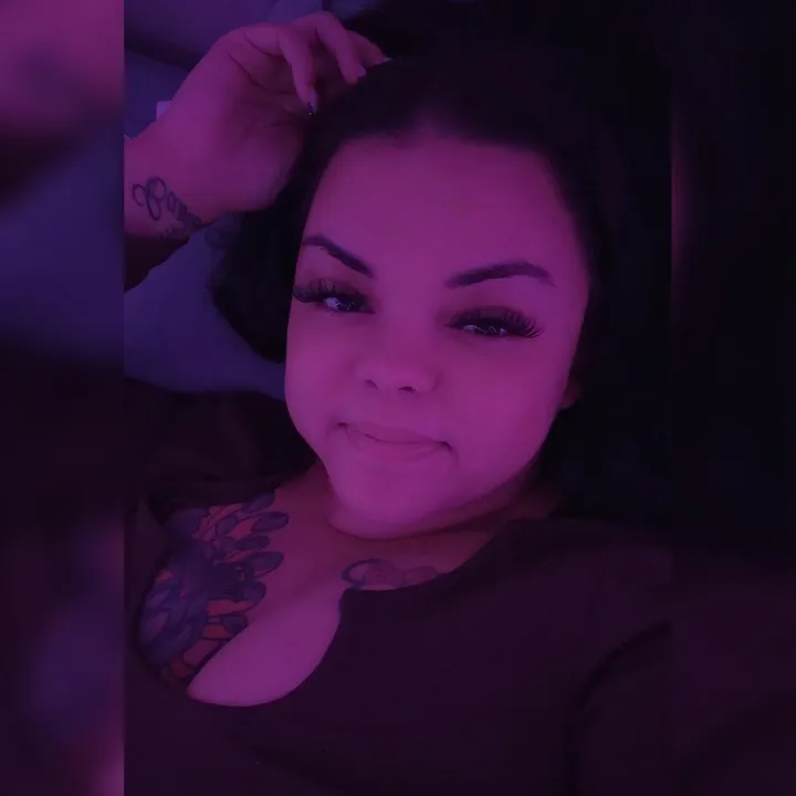 @misscubanaredd