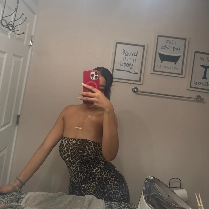 lovely.dayana1