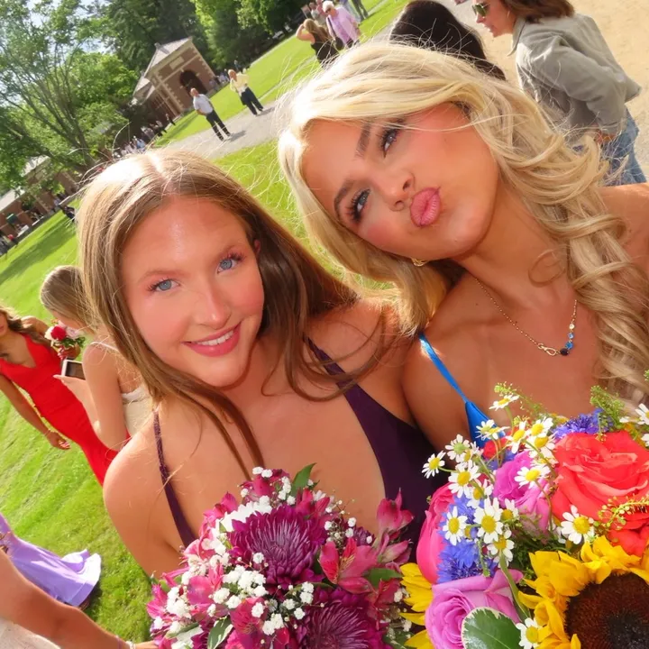 parkysteele