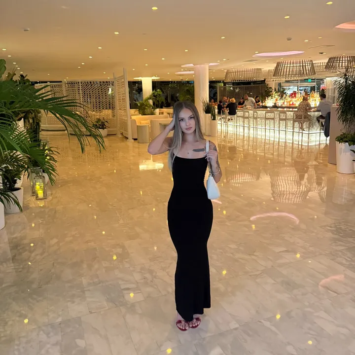 andreaelizabethx