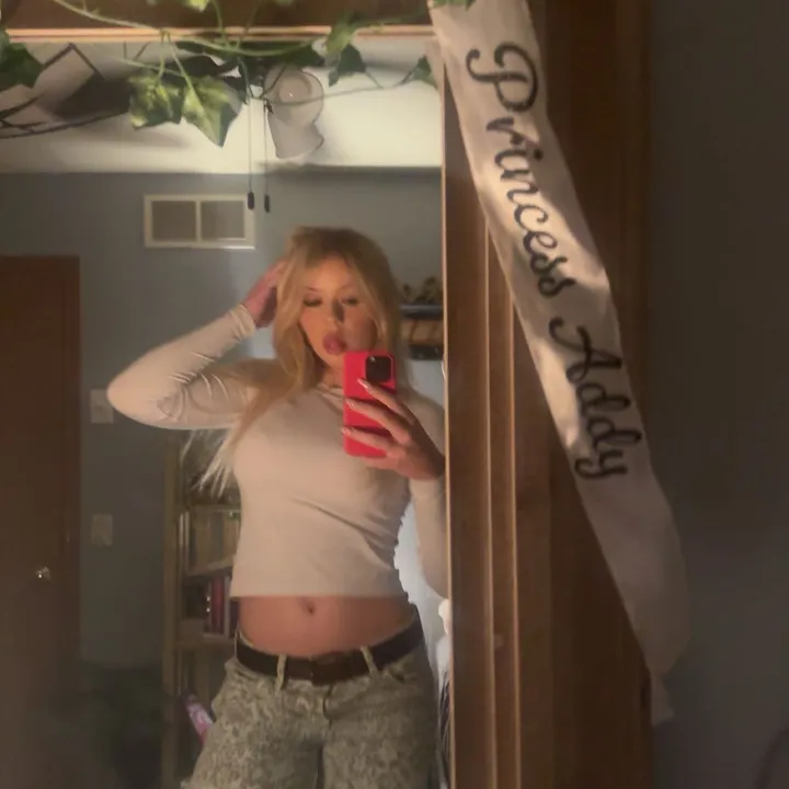 addysonhoyord