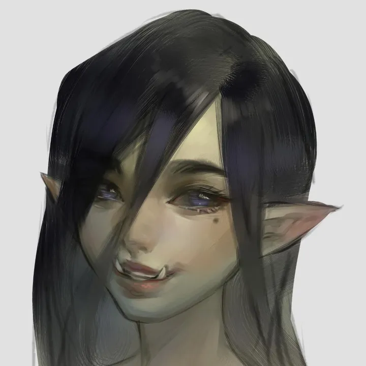 brattaline_